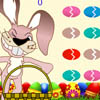eggspin_danish A Free Other Game