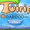 Twirip A Free Puzzles Game