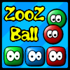 ZooZ Ball A Free Puzzles Game