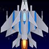 Aircraft Space Parking A Free Driving Game