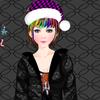 Multy fashion girl A Free Dress-Up Game