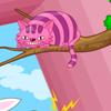 Funny jungle A Free Dress-Up Game
