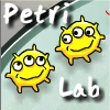 Petri Lab A Free Puzzles Game