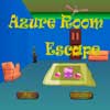 Azure-Room-Escape A Free Puzzles Game