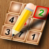 Sudoku World A Free BoardGame Game