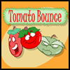 Tomato Bounce