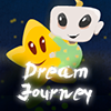 Dream Journey A Free Action Game