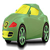 Best exotic car coloring A Free Customize Game