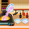 Chicken Sandwich A Free Education Game