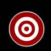 Target A Free Action Game