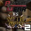Battle Gear Vs Myth Wars 2 A Free Action Game