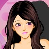 Fancy Prom Princess A Free Dress-Up Game