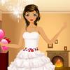 Pretties Angel Makeup A Free Dress-Up Game