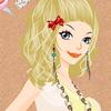 Slim Teenager Makeover A Free Dress-Up Game