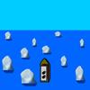 Icebergs 2 A Free Action Game
