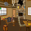 Rustic Room Escape A Free Puzzles Game