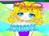 Little Lovely Fairy A Free Dress-Up Game