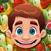 Fruit Crazy A Free Puzzles Game