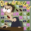 Be-drooled A Free Puzzles Game