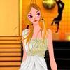 Magic By Makeup A Free Dress-Up Game