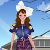 Attractive Accessory A Free Dress-Up Game