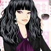 Confident Female Boss A Free Dress-Up Game