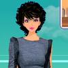 Beauty And Technology A Free Dress-Up Game