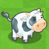 Goosy Farmer A Free Puzzles Game