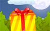Tower of Presents A Free Other Game