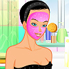 Young Princess Makeover A Free Dress-Up Game