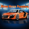 Rush Hour Parking A Free Driving Game