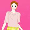 Wake Up Your Style A Free Dress-Up Game
