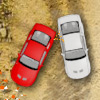 Redneck Drift A Free Action Game