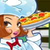 Italian Pizza Recipe A Free Action Game