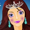 Fairy Dust Makeover A Free Dress-Up Game