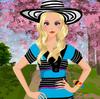 Warm Spring Collection A Free Dress-Up Game