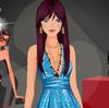 Change Colors In Clothe A Free Dress-Up Game