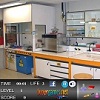 Chemistry Lab Hidden Objects A Free Puzzles Game