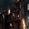 Scary Palace Hidden Alphabets A Free Puzzles Game