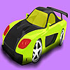 Hot rally car coloring A Free Customize Game