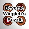 Reverse Wiegleb