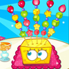 Delicious Fruit Kebabs A Free Other Game
