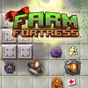 Farm Fortress A Free Action Game
