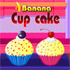 Banana CupCake A Free Other Game