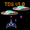 TDS v1.0