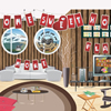 Home Sweet Home A Free Dress-Up Game