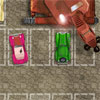 Car Dump Parking A Free Driving Game