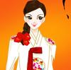 The Beauty Of Hanbok A Free Customize Game