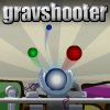 Gravshooter A Free Action Game