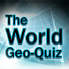 The World Geo Quiz A Free Education Game